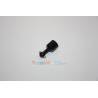 Male Nylon Coupling