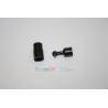 Nylon female coupling
