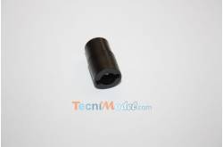 Nylon female coupling