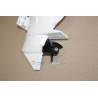 Moteur hors-bord pour brushless