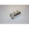 Réservoir 70mm 37cc pour pompe H103