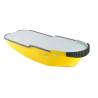 Flexible Band Fender 100x300mm thick. 8.5mm Raboesch 104.24