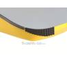 Flexible Band fender 75x300mm, 3.1mm thickness
Raboesch 104.23