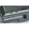Carson Reflex Stick II 6-way 2.4Ghz Transmitter + Receiver