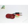 1 Mini charging cable Tamiya A2Pro 15411
