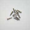 10 Screw 3x14mm Tamiya