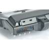 Reflex Stick MULTI PRO 14-ch Carson Transmitter + 14-way receiver
