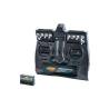 Reflex Stick MULTI PRO 14-ch Carson Transmitter + 14-way receiver