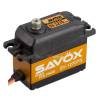 Savöx SV-1270TG 35Kg.cm/7.4v Servo