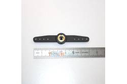 PALONNIER DOUBLE 66MM 6MM