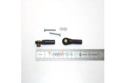 CHAPE ROTULE MOY M2.5-M2