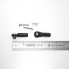 CHAPE ROTULE MOY M2.5-M2