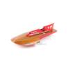 Manta A02 Sport Boat Kit 1/8 by Aero-Naut 304900