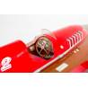 Manta A02 Sport Boat Kit 1/8 by Aero-Naut 304900