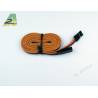 1 100cm extension lead with servo plug JR - cable 0.30mm² A2Pro 13045