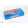 Kit du Bateau de sport Manta A02 Aero-Naut 304900 1/8