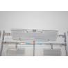 Grappe S pour 56325 MAN Tamiya (nouvelle version)