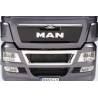 Nouvelle Grappe S pour 56325 MAN Tamiya