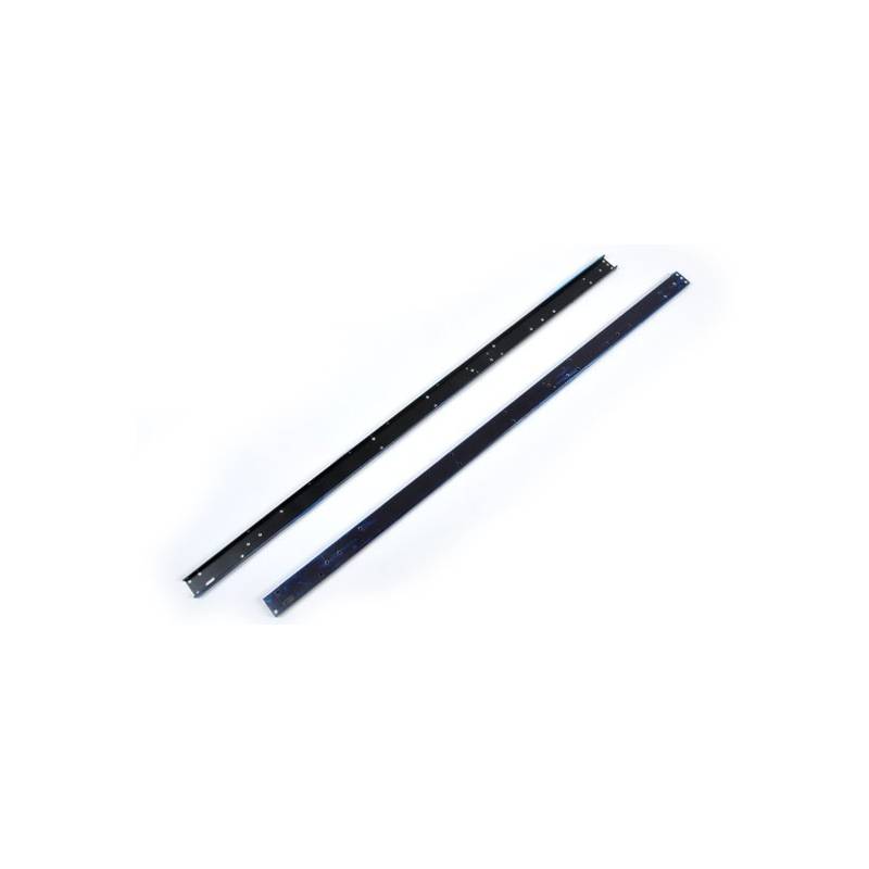 Tamiya King Hauler frame rails (56301) - Tamiya 9805455