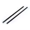 Longerons de châssis du King Hauler de Tamiya (56301) - Tamiya 9805455