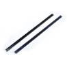 Tamiya King Hauler frame rails (56301) - Tamiya 9805455
