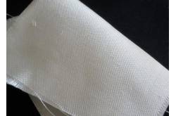 Tissu de verre 24g/cm² 2m x 1m
