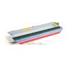 Ramboline barge kit 1/14 by Aero-Naut