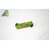 Battery Ni-mh 2500mAh solder lug
