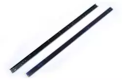 Longerons chassis Ford Aeromax