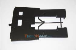 Ford Aeromax R/C Deck