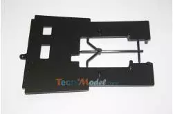 Platine R/C Ford Aeromax