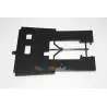 Platine R/C Ford Aeromax