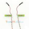 2 x 3+1 12v led boards