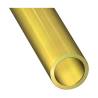 Brass tube EPAIS Ø8mm x 6,1