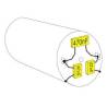 Set of 6 interference suppression capacitors