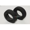 Paire de pneus taille basse Low Rider largeur standard - RC4WD Z-T0066