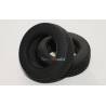 Pair of standard width "Low Rider" tires