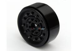 1 Beadlock Rim Umvee 1.9'' RC4WD Z-W0119