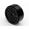 1 Jante Umvee 1.9 Beadlock RC4WD Z-Q0018