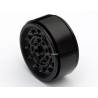 1 Jante Beadlock Umvee 1.9'' RC4WD Z-W0119