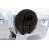 1 Beadlock Rim Umvee 1.9'' RC4WD Z-W0119