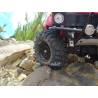 1 Beadlock Rim Umvee 1.9'' RC4WD Z-W0119