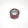 Double-sided roll 25mm x 1m, thickness 1mm