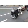 Tamiya 1/14 RC Truck Mercedes Actros 3363 6x4 Gigaspace 56348