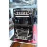 Tamiya 1/14 RC Truck Mercedes Actros 3363 6x4 Gigaspace 56348