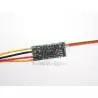 Variateur Servonaut MF8