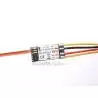 Variateur Servonaut MF8