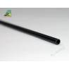 Tube carbone Ø5/Ø3mm - 1m