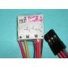 Module de commande Thor 2 Titan