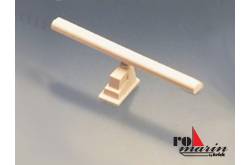 Radar antenna 73mm 1/50